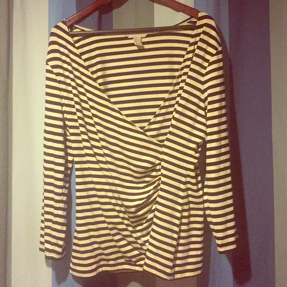 Good Stripes